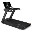 Viper M4 Treadmill