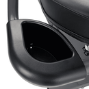 Spirit Commercial CR800+ Recumbent Bike