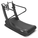 LFT01 Lifespan Fitness Corsair FreeRun 105 Treadmill - PRE-ORDER NOW!