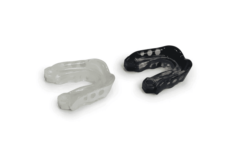 Mouth Guard - Mil Spec™ Gel - Two Pack
