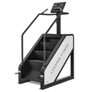 LF021 Lifespan Fitness ST-10 Stair Climber 3 Level Stepmill Machine
