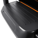 Spirit Commercial CSC900 Stair Climber