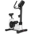 LFE02 Lifespan Fitness Commerical Exercise Bike EXC-100