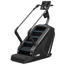 LF016 Lifespan Fitness ST-15 Vertex 4 Level Commercial Stair Climber Stepmill Pre Order for Decembe Delivery.  Limited Stock ARRIVING