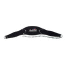 Schiek Model B5008 Black Dip Belt