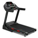 Torque 4 Treadmill