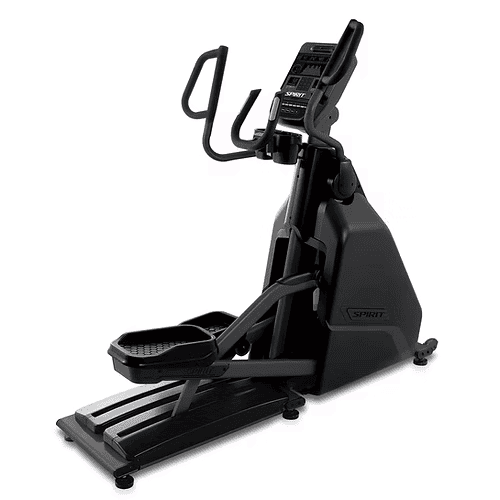 Spirit Commercial CE900 Elliptical