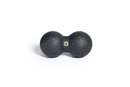 Blackroll Blackbox Mini Set - Foam Roller Set for your home gym equipment