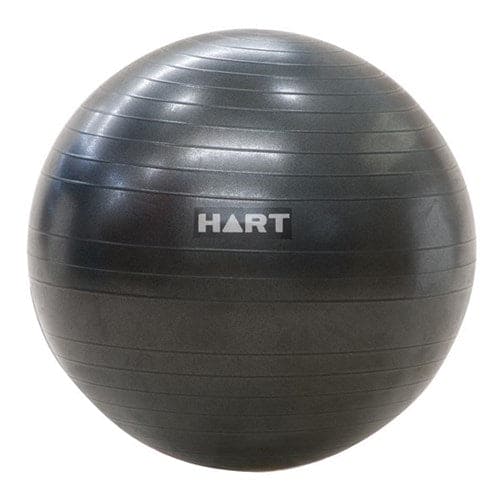 Hart Anti Burst Swiss Ball