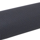Half Round Foam Roller - 90cm