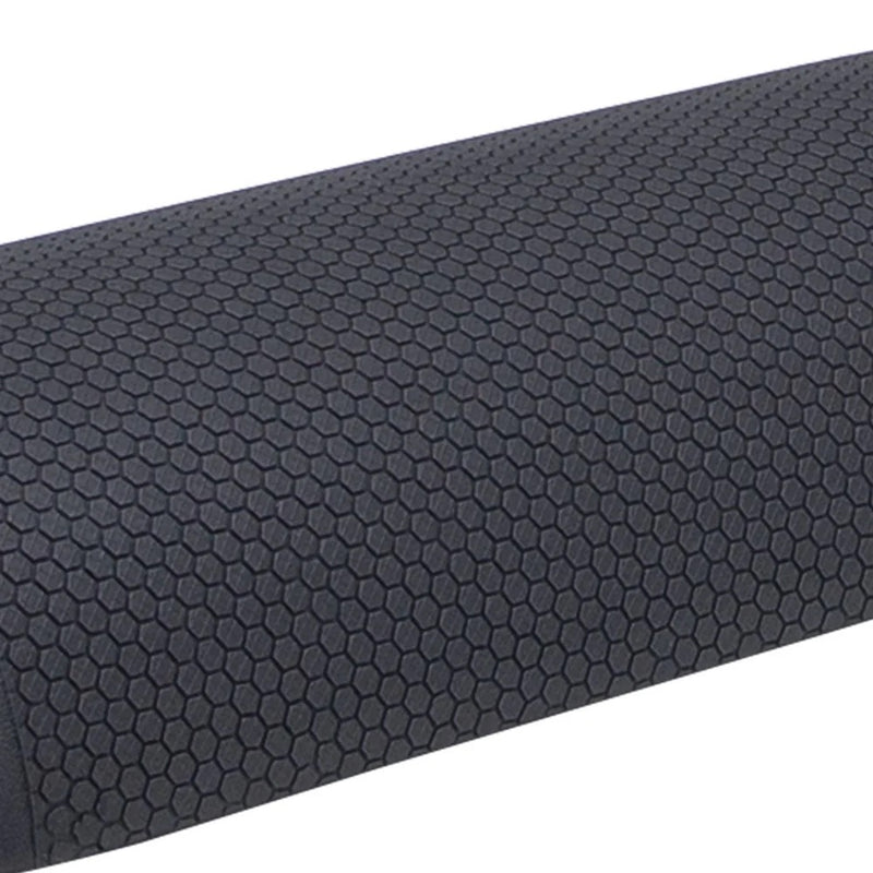 Half Round Foam Roller - 90cm