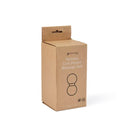 Fort Cork Peanut Ball - Individual (Biodegradable)
