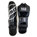 Punch Shin Pads - Clearance Sale
