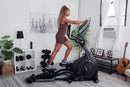 Sole E95 Cross Trainer Newest Upgraded Model