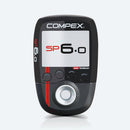 Compex SP Set Wireless SP6.0