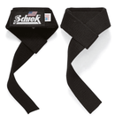 Schiek Lifting Strap - Model 1000 Basic Padded Lifting Strap