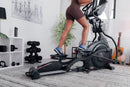 Sole E95 Cross Trainer Newest Upgraded Model