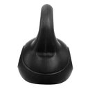 4 KG Kettlebell Weight Fitness Exercise [ONLINE ONLY]