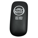 Thai Pads - Mil Spec™ - Straight - Black