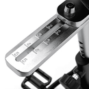 Spirit Commercial AB900+ Dual Action Air Bike