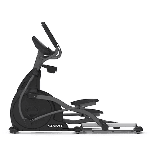 Spirit Commercial CE800+ Elliptical