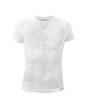 OXY-GEN Jersey - Improved Breathing & Endurance