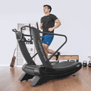LFT01 Lifespan Fitness Corsair FreeRun 105 Treadmill - PRE-ORDER NOW!