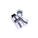 Schiek Elbow Wraps