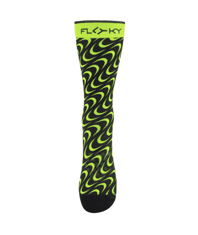 S-MASH FANTASY Sock