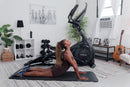 Sole E95 Cross Trainer Newest Upgraded Model