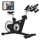 SM900 Lifespan Fitness Commercial Spin Bike