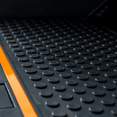 Spirit Commercial CSC900 Stair Climber