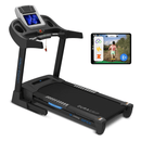 Apex Smart Treadmill