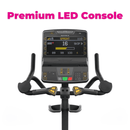 Matrix Endurance Commercial Upright Bike