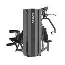 Spirit Multi Jungle Strength Range - 2 Stack (Corner Station)