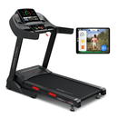 Torque 4 Treadmill