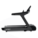 Spirit Commercial CT900 Treadmill