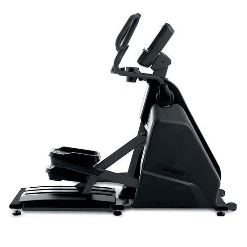 Spirit Commercial CE900 Elliptical