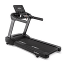 Spirit Commercial CT850+ Treadmill