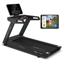 Viper M4 Treadmill