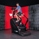 LF016 Lifespan Fitness ST-15 Vertex 4 Level Commercial Stair Climber Stepmill Pre Order for Decembe Delivery.  Limited Stock ARRIVING