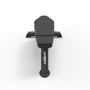 Spirit Commercial Free Weight Strength - Flat Bench