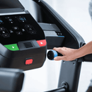 Horizon Treadmill T202-26