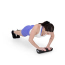 Half Round Foam Roller - 30cm