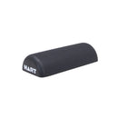 Half Round Foam Roller - 30cm