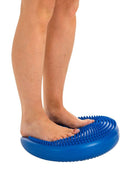 Fortress Air Cushion