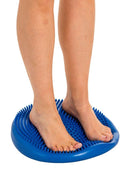 Fortress Air Cushion