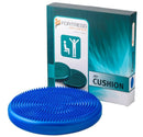 Fortress Air Cushion