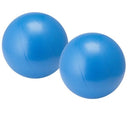 Fortress Pilates Ball 19 cm