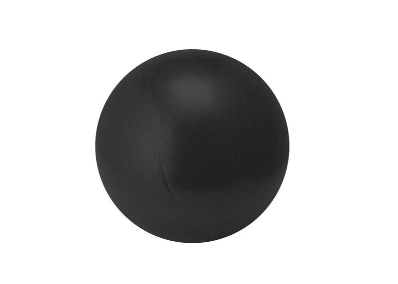 Fortress Pilates Ball 20 cm